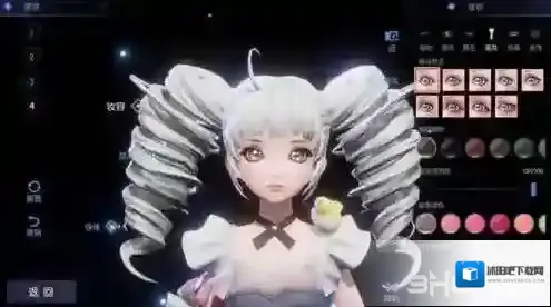 龙族幻想食物有什么用  食物作用效果一览