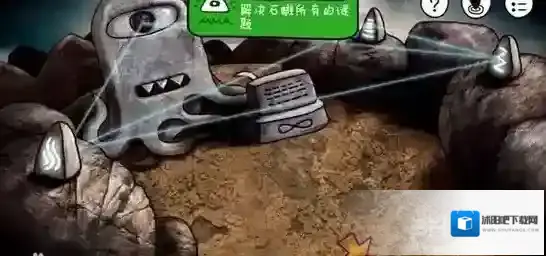 迷失岛黑色珠子干啥用 黑色珠子怎么用方法攻略