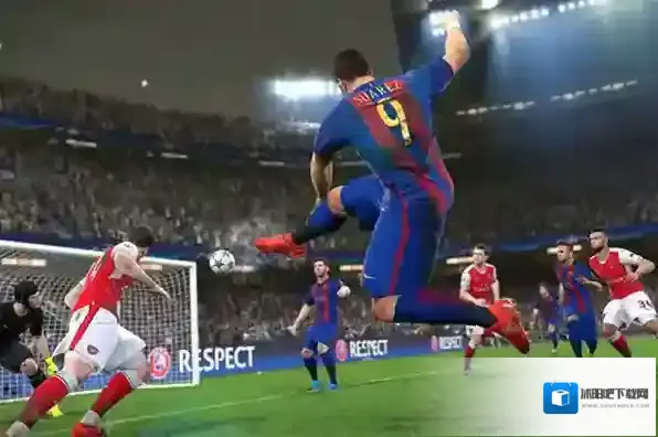 实况2010大师联赛联赛