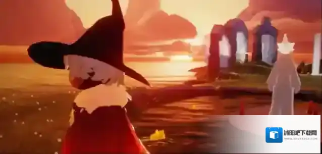 杂技光遇的罐头有什么用