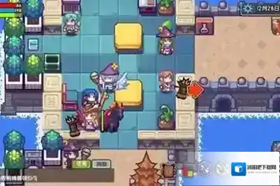 奶牛镇的小时光金锭怎么获取 金锭获取方法