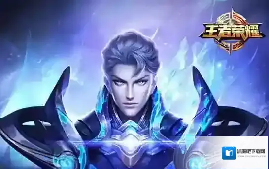 王者荣耀铠三级铭文搭配攻略 铠3级符文推荐搭配