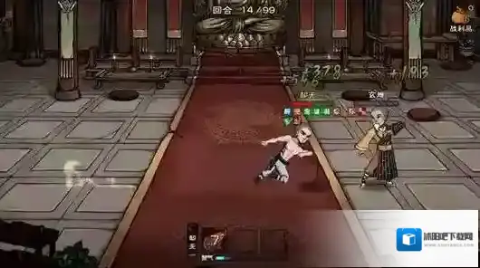 烟雨江湖内功对应武学搭配攻略 怎么搭配