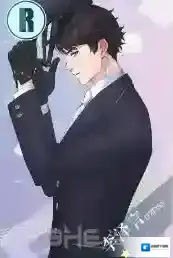 恋与制作人李泽言调教怎么得 李泽言调教进化材料介绍