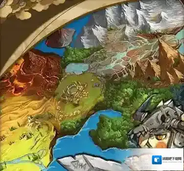 猫狩纪战斗行动值怎么分配 战斗行动值分配技巧攻略