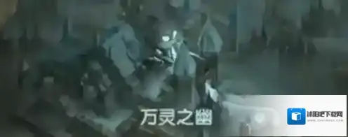 剑与远征万灵之幽怎么过 奇境漫游副本通关攻略