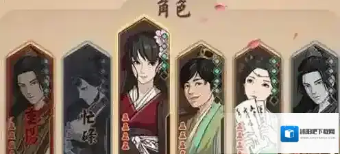 模拟江湖随从怎么获得 随从获取方法攻略