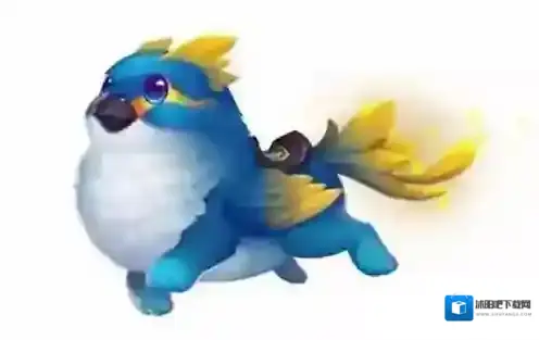 梦幻西游三维版培养什么宠物 宠物推荐介绍