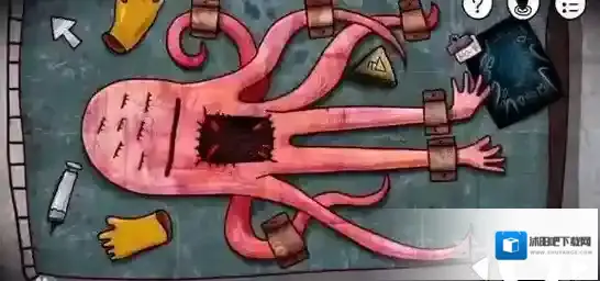 迷失岛：永恒风暴下载库