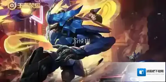 王者荣耀九周年庆典预热活动有哪些-王者荣耀9周年庆典预热活动汇总