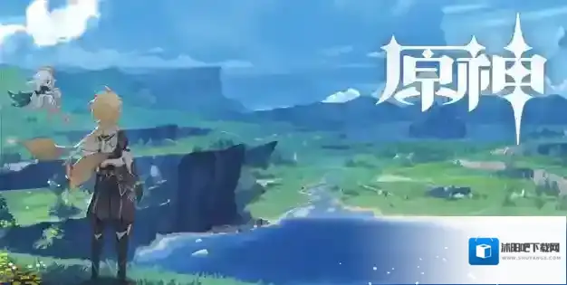 原神香菱圣遗物用什么套装