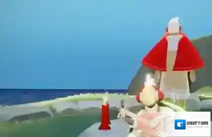 光遇5月20日复刻先祖在哪？光遇5月20日复刻先祖具体位置介绍