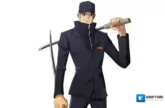 航海王热血航线卡古怎么连招 卡古连招分享