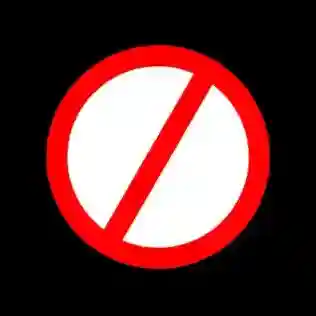 Browser For TV应用2025-Browser For TV官方最新版Androidv1.49.0