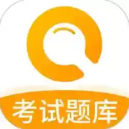 优题宝应用2025-优题宝官方版Android4.6.7