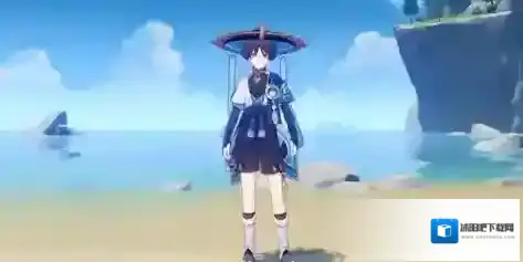 原神流浪者圣遗物词条怎么选择？原神流浪者圣遗物词条选择推荐