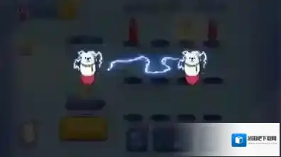 贪吃蛇合并蛇类