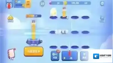 贪吃蛇合并策略