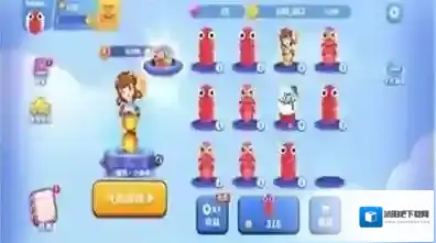 贪吃蛇合并进化