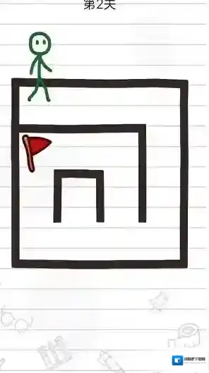 脑洞专家大师探索