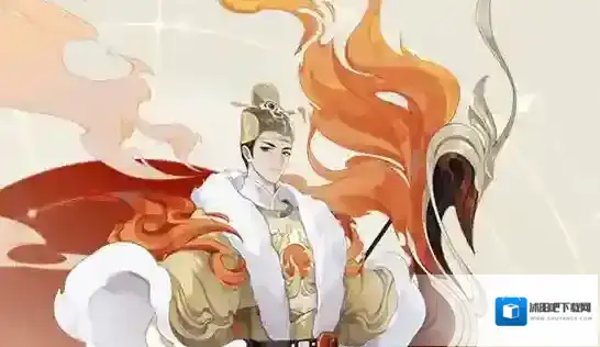 忘川风华录李世民天命选哪个 羁绊天命选择推荐