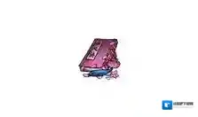 烟雨江湖冰心诀怎么得 获取方式及增益方法攻略