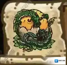 黑暗料理王双龙戏珠皇冠配方图鉴 双龙戏珠菜谱