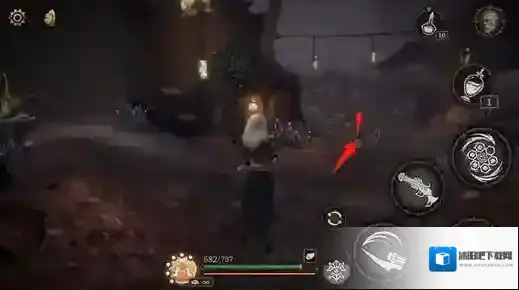 帕斯卡契约终极版未加密学习补丁轶闻