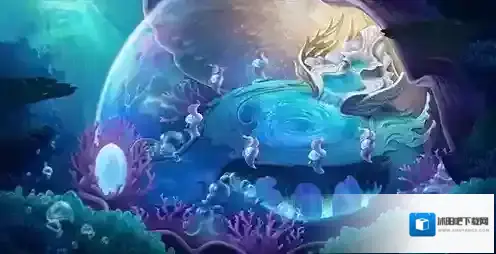 元气众生录代表