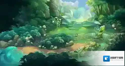 元气众生录门派