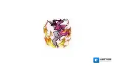 烟雨江湖轻鸿术怎么得 获取方式及增益方法攻略