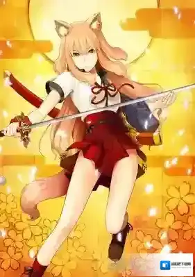 fgo铃鹿御前怎么样 铃鹿御前值得养吗