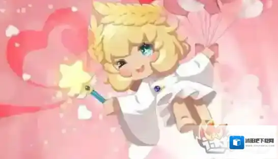 迷你世界安吉洛斯怎么得 装扮属性图鉴