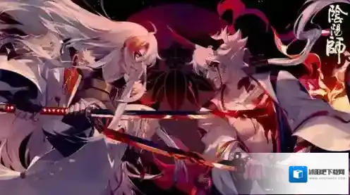 阴阳师花魁首领御魂厉害吗 新御魂效果攻略