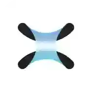 迅雷浏览器应用2025-迅雷浏览器官方最新版Androidv2.2.0.8185