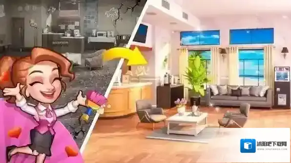 酒店热大酒店的故事设施