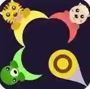 沙色跳跃手游2025-沙色跳跃官方最新版Androidv2.0