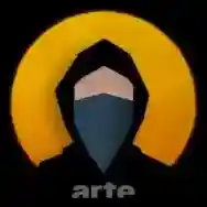 破坏者们手游2025-破坏者们官方最新版Androidv1.0.7