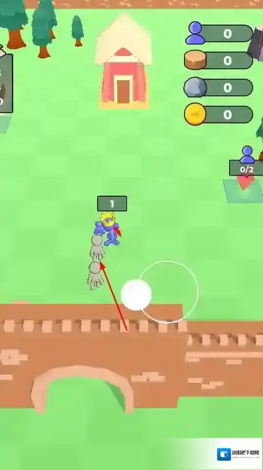 放置率土趣味玩家