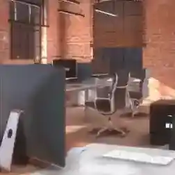 逃出整洁办公室手游2025-逃出整洁办公室官方最新版Androidv0.2