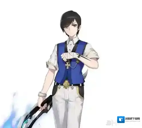 永远的7日之都李若胤支线攻略 李若胤支线任务详解