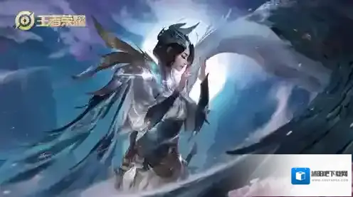 王者荣耀S17虞姬出装攻略 新赛季射手装备推荐