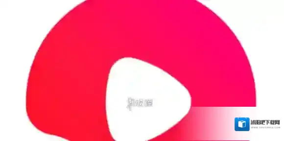 西瓜视频下载的视频在哪-西瓜视频下载文件储存路径