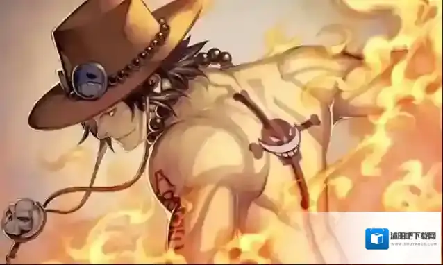 航海王热血航线奇怪的货物任务攻略 任务完成方法详解