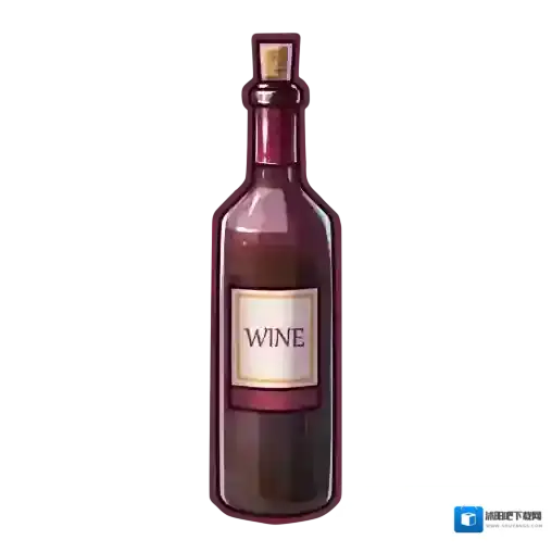 食之契约红酒怎么获得 红酒掉落对应地图关卡