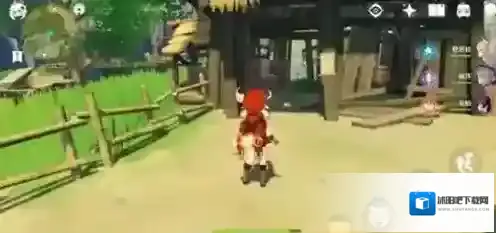 原神被遗忘的苦心怎么过 隐藏任务速通攻略详解