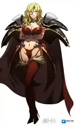 梦幻模拟战手游伊梅尔达怎么样 伊梅尔达技能属性介绍