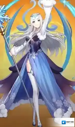 邂逅在迷宫莉莉怎么样 SSR莉莉技能及获取途径方法