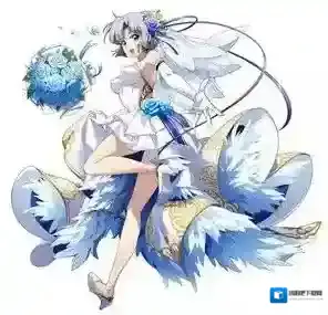 梦幻模拟战2019年端午节活动时间内容奖励一览