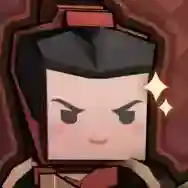 墨守孤城官方最新版